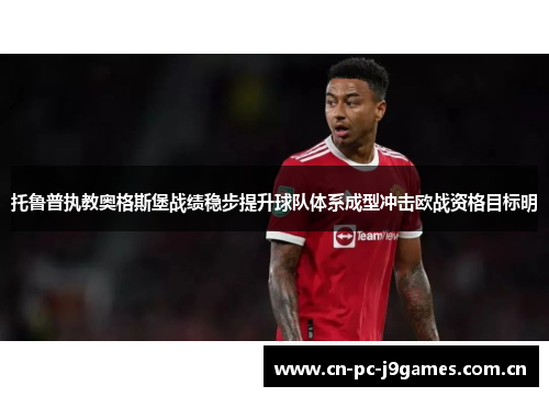 托鲁普执教奥格斯堡战绩稳步提升球队体系成型冲击欧战资格目标明 托鲁普执教奥格斯堡战绩稳步提升球队体系成型冲击欧战资格目标明